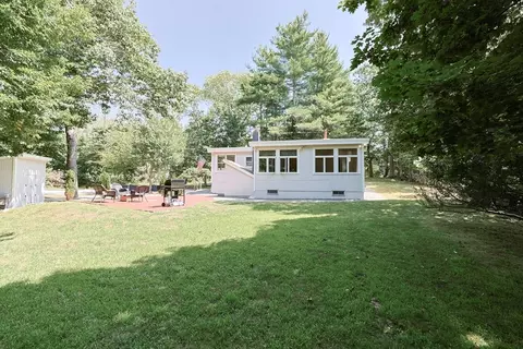 183 Mountain St, Sharon, MA 02067 photo 14