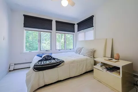 183 Mountain St, Sharon, MA 02067 photo 31