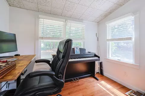 183 Mountain St, Sharon, MA 02067 photo 26