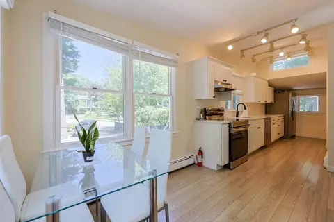 183 Mountain St, Sharon, MA 02067 photo 27