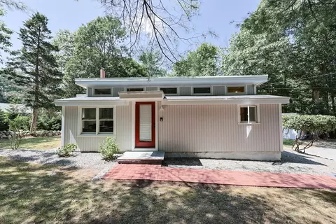 183 Mountain St, Sharon, MA 02067 photo 2
