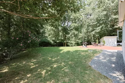 183 Mountain St, Sharon, MA 02067 photo 18