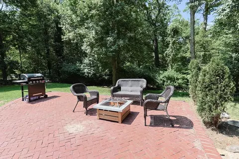 183 Mountain St, Sharon, MA 02067 photo 12
