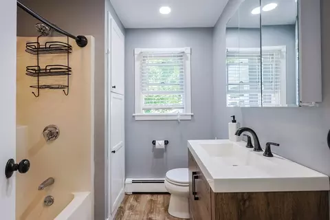 183 Mountain St, Sharon, MA 02067 photo 30