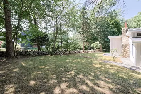 183 Mountain St, Sharon, MA 02067 photo 22