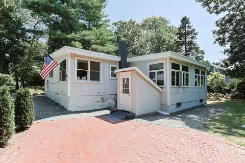 183 Mountain St, Sharon, MA 02067 photo 11
