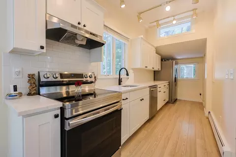 183 Mountain St, Sharon, MA 02067 photo 28