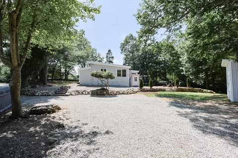 183 Mountain St, Sharon, MA 02067 photo 5