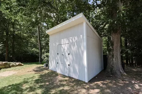 183 Mountain St, Sharon, MA 02067 photo 9