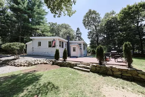 183 Mountain St, Sharon, MA 02067 photo 6