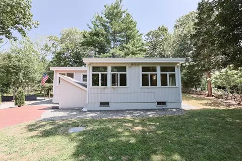 183 Mountain St, Sharon, MA 02067 photo 16