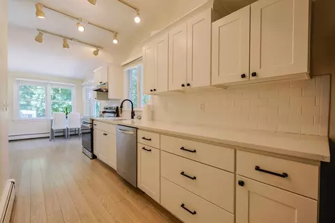 183 Mountain St, Sharon, MA 02067 photo 29