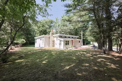 183 Mountain St, Sharon, MA 02067 photo 21