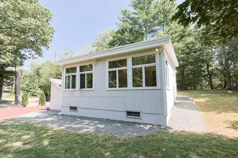 183 Mountain St, Sharon, MA 02067 photo 17
