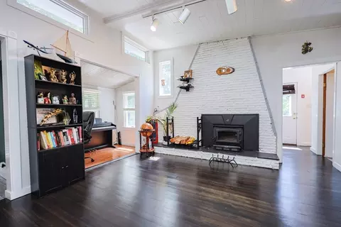 183 Mountain St, Sharon, MA 02067 photo 24