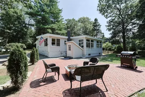 183 Mountain St, Sharon, MA 02067 photo 10
