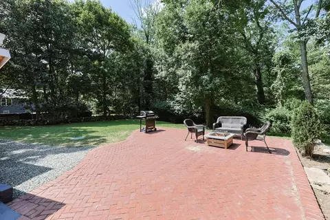 183 Mountain St, Sharon, MA 02067 photo 13