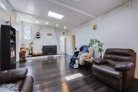 183 Mountain St, Sharon, MA 02067 photo 25