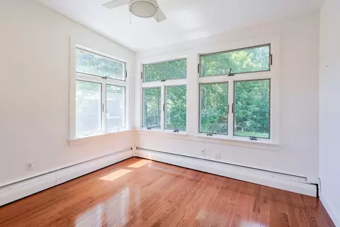 183 Mountain St, Sharon, MA 02067 photo 35