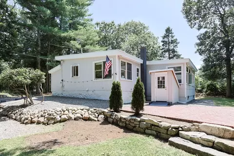 183 Mountain St, Sharon, MA 02067 photo 7
