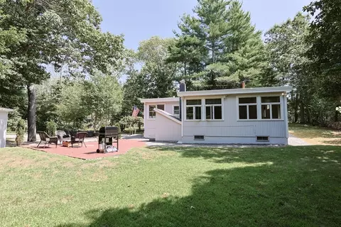 183 Mountain St, Sharon, MA 02067 photo 15
