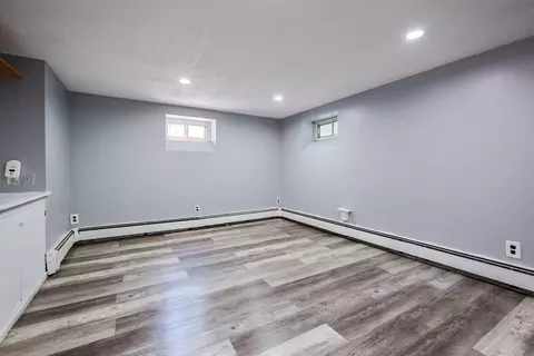 183 Mountain St, Sharon, MA 02067 photo 38