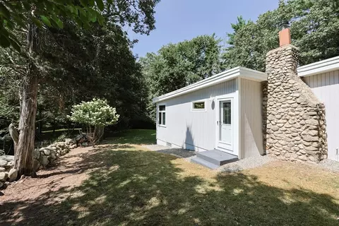 183 Mountain St, Sharon, MA 02067 photo 19