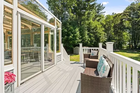 53 Batchelder Rd, Reading, MA 01867 photo 10