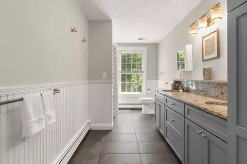 53 Batchelder Rd, Reading, MA 01867 photo 28