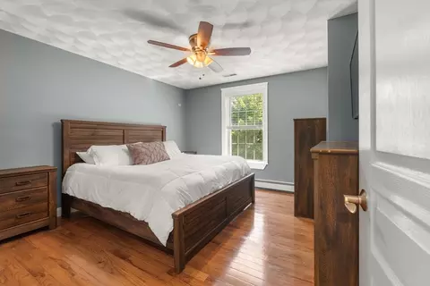 53 Batchelder Rd, Reading, MA 01867 photo 25