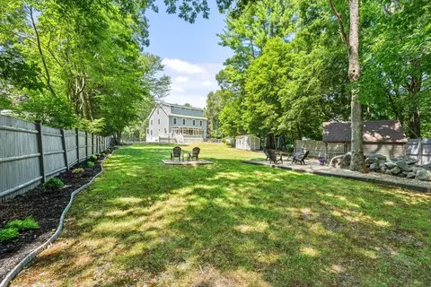53 Batchelder Rd, Reading, MA 01867 photo 37