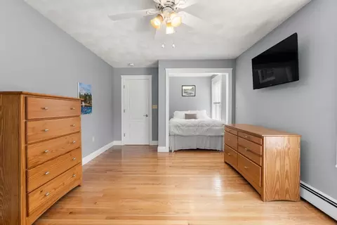 53 Batchelder Rd, Reading, MA 01867 photo 26