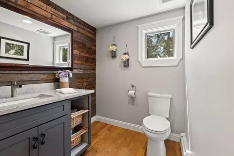 53 Batchelder Rd, Reading, MA 01867 photo 17