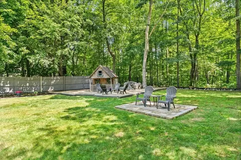 53 Batchelder Rd, Reading, MA 01867 photo 36