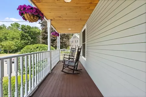53 Batchelder Rd, Reading, MA 01867 photo 34
