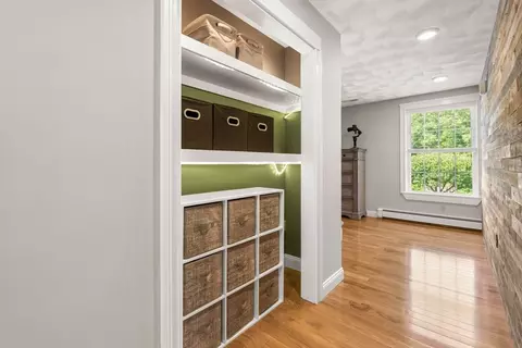 53 Batchelder Rd, Reading, MA 01867 photo 24