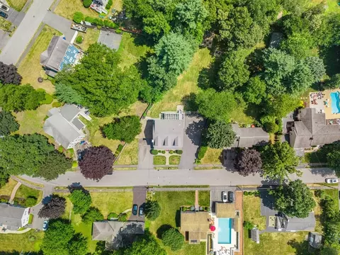 53 Batchelder Rd, Reading, MA 01867 photo 38