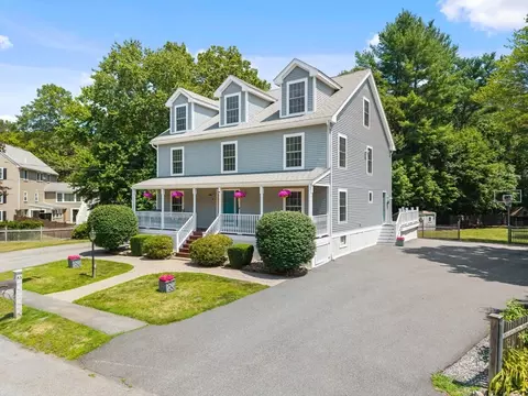 53 Batchelder Rd, Reading, MA 01867 photo 39