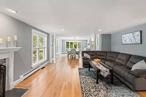 53 Batchelder Rd, Reading, MA 01867 photo 15