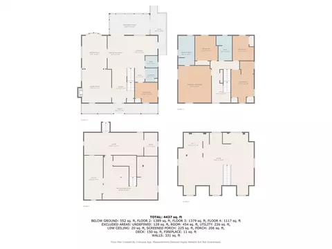 53 Batchelder Rd, Reading, MA 01867 photo 40