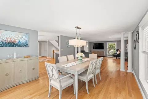 53 Batchelder Rd, Reading, MA 01867 photo 11