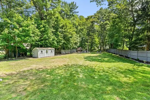 53 Batchelder Rd, Reading, MA 01867 photo 35