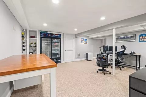 53 Batchelder Rd, Reading, MA 01867 photo 32