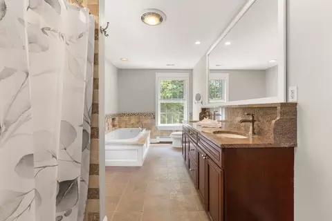 53 Batchelder Rd, Reading, MA 01867 photo 22