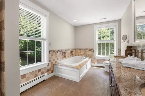 53 Batchelder Rd, Reading, MA 01867 photo 23