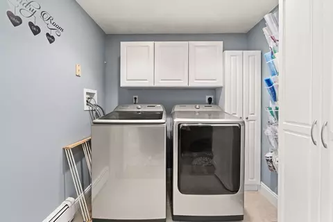 53 Batchelder Rd, Reading, MA 01867 photo 18