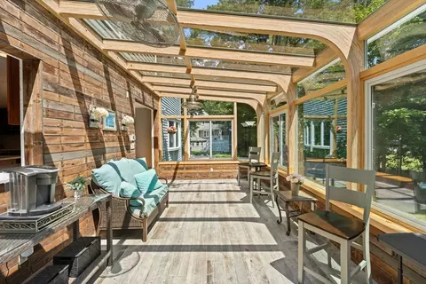 53 Batchelder Rd, Reading, MA 01867 photo 9