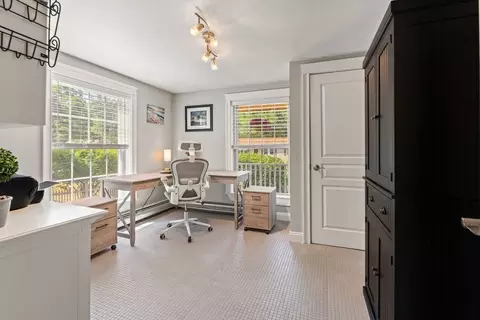 53 Batchelder Rd, Reading, MA 01867 photo 19