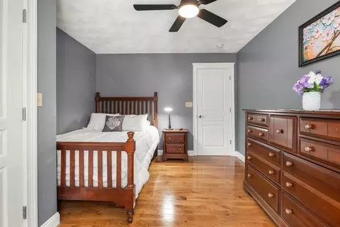 53 Batchelder Rd, Reading, MA 01867 photo 27