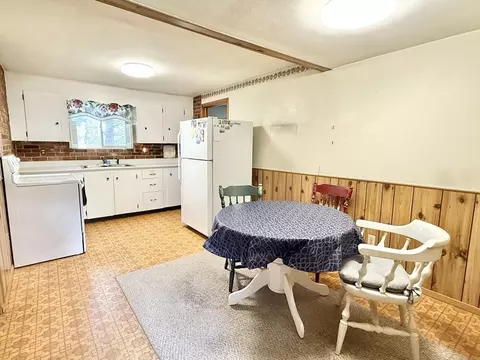 Kitchen - 31 Pomeroy St, Easthampton, MA 01027 photo 3 of 4